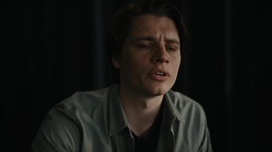 Sobering Fact Nationwide, one person is killed every 42 minutes in a drunk-driving crash. That’s over 12,000 lives lost each year—lives that could have been saved. Make the right choice. Don’t drink and drive. | Mississippi Highway Patrol