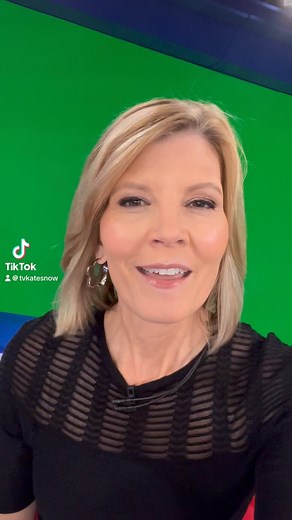 Kate Snow on Instagram: "Join us on election LATE night! Behind the scenes at our rehearsal. @craigmelvinnbc and I will be anchoring 2-6am ET overnight, that’s 11pm-3a PT. Stream us on NBC News Now or Peacock. Or click watch live at nbcnews.com. Or watch your local @nbcnews station. #BTS #election"