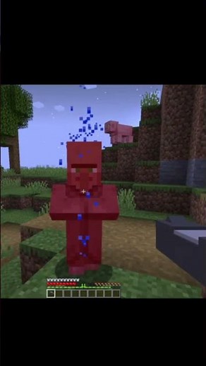 Minecraft Coolest Mods 🙃Part 122