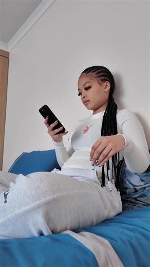 Backstage at Made in Jozi? YES PLEASE! This was one of those experiences that reminded me why sometimes you just have to say YES. With my Standard Bank Virtual Credit Card, planning and paying online was simple, secure and convenient, with 100% fraud protection* for greater peace of mind. What’s your next YES? 💙 #ChooseYourYES #SBLove’@SBSA