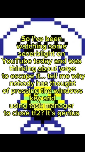 Serverblight? More like serverstupidity!… I’ll walk myself out