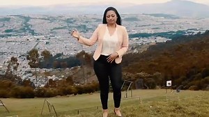 1.6M views · 51K reactions | ECUADOR Nuestros artistas nuestra música FELIZ INICIO DE SEMANA | Rumberitos Radio | Facebook