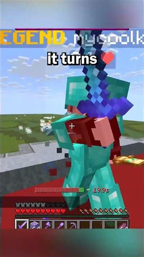 Best Minecraft Plugins!