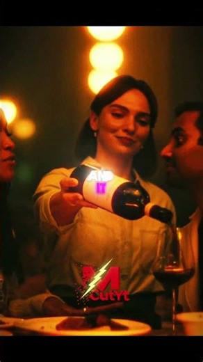 When Helping Goes… Very Wrong 😮‍💨🔥