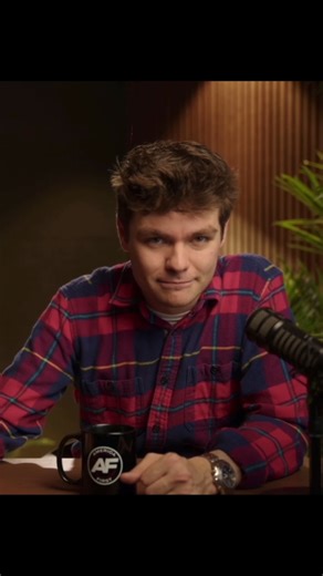 Augustus on Instagram: "The 1996 “Clean Break” report, led by Richard Perle for Netanyahu, proposed Israel abandon “land for peace,” reject the Oslo Accords, and pursue regime change in Iraq to weaken Syria and Hezbollah. It advocated self-reliance, economic reform, and alliances with Turkey and Jordan, emphasizing a “balance of power” strategy. Criticized for promoting regional destabilization, parts were rejected by Netanyahu. #americafirst #based #news #viral #redpill #fyp #america"