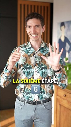 7 étapes pour construire un bon de commande efficace