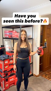 19K views · 55 reactions | All Your M12 Installation Driver Gear,...