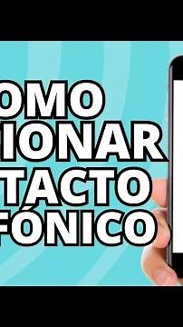 Como adicionar/alterar contacto telefónico no Portal das Finanças