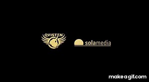 TCB logos part 8 (my version) on Make a GIF