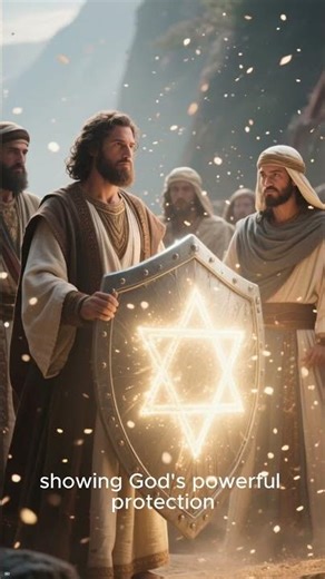 Exodus 11 | The Final Plague Announced