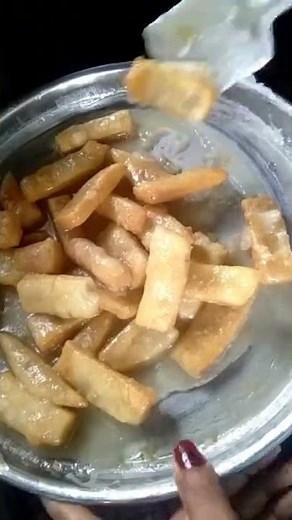 Petha recipe #shorts #petha #sweet #simplysorted💜