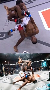 136K views · 810 reactions | Tanzania faced South Africa at EFC 129!  #mma #fightnight #fblifestyle | EFC | Facebook