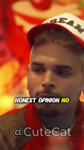 Chris Brown Nobody Can Replace Michael Jackson 👑 #ChrisBrown #MichaelJackson #KingOfPop #Shorts