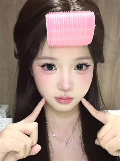 Makeup Tutorial Tips and Discounts