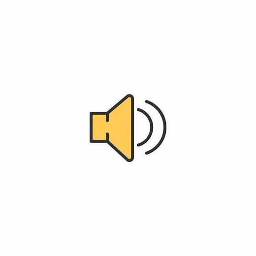 Wow i feel good sound effect