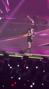 #RAMI LIKE JENNIE | Asa Watanabe