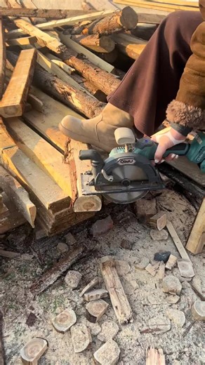 Ultimate Guide to Portable Electric Saws for DIY Projects