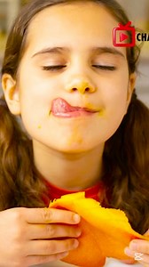 Understanding the various variety of mangoes 🥭 instead of the popular “Salo mango” known in Ghana 🇬🇭 #shortsreels #shortsvideos #shortsreels #mango #mangoseason #mangofarming #mangofarm #mangoes #mangolover #harvesting #salomango #harvestseason #harvesting | Youth In Agriculture