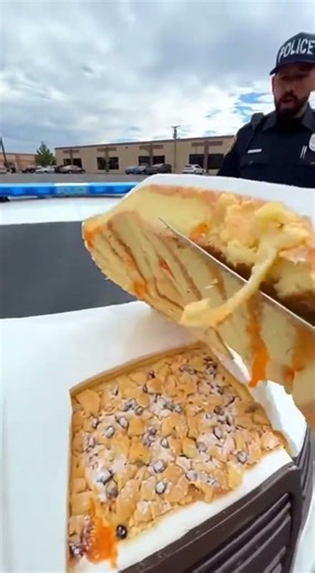 Kaiserschmarrn Victoria Sponge Cake – Austrian Imperial #cake #birthday #viral #morning #us #shorts