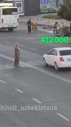 Peshexodlaga Yol Berila Kamera o'rnatilgan‼️ #automobile #damas #rider #car #traffic #racing #race