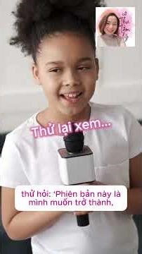 Avatar #tamlyhoc #podcast #tamly #proteuseffect #shorts #shortvideo #ytshorts #reels #avatar #tusuy