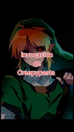 Ritual de Invocación de Ben Drowned: Pasos y Consejos
