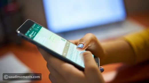 Do WhatsApp Calls Work in Saudi Arabia? 2025 Updates