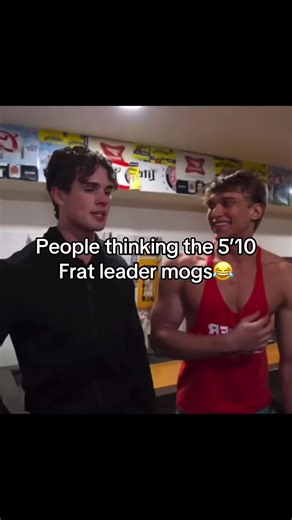 #edit#bp#viral#fyp | frame mog