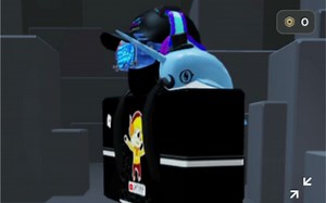 ROBLOX 如何获取最新玩具代码