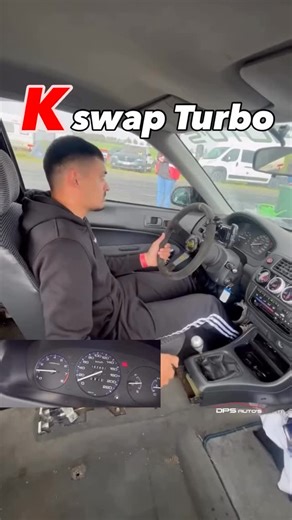 🔥 vtectuning 🔥 on Instagram: "Via @dpsautos ❤️ Double Tap if you live for VTEC! ❤️ ⸻ 🚀 Join the culture → Use #vtectuning ⸻ 📲 Don’t miss the builds: 👉 K-Series: @kseriesonly.tm 👉 B-Series: @bseries_only ⸻ 🔥 Decals, banners & more: www.allseriesdecals.com _____"