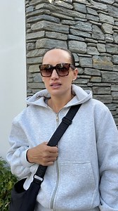 she’s so funny 😆 | Aaliyah Steedman