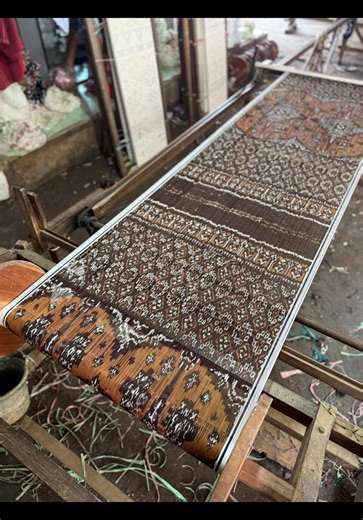 🙌🏻🙌🏻🙌🏻 #rahayu #trendbali #fypシ #busanaadatbali #fypage