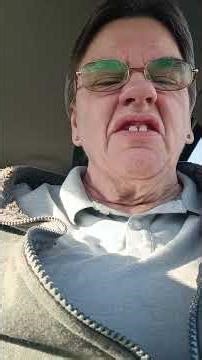 19 Sneezes In my car. The Febreeze Air Freshener made me sneeze again.