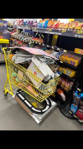 What a daaaaay for us penny shoppers yesterday 👏👏 How did everyone do? #savingmoney #PENNY #dollargeneral | CouponswiththeJohns