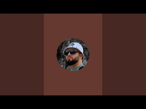 хози Финал бози успет кн