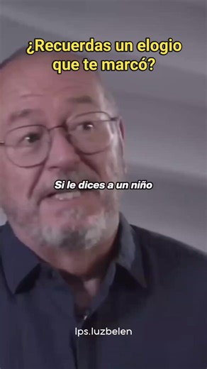 EL PODER DE LAS PALABRAS ¿Qué palabras positivas usas para motivar a los niños en tu vida? #palabraspoderosas #ElPoderDeLaPalabra | Academia Mente Sana