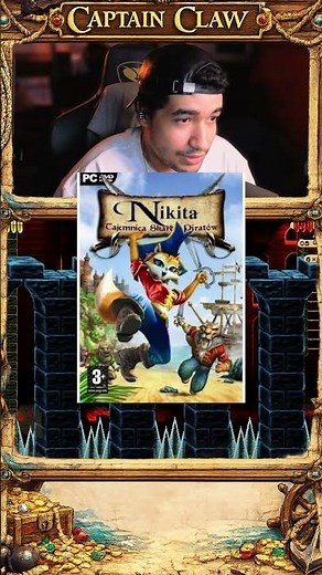 Remember this game? 😍