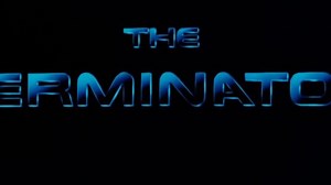 The Terminator (1984) - Audio latino