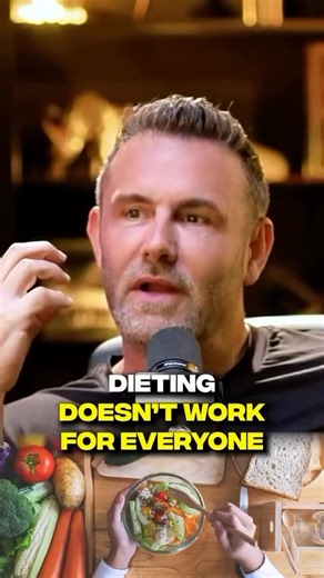 Telehealth Expert | Marketing Agency on Instagram: "It’s not just about fort and exercise… #telemed #telehealth *This post does not promote buying or selling prescription medication. Grow Pro is a consultancy to launch and scale national GLP telehealth brands and peptide brands. LegitScript is required to promote prescription medications on this platform"