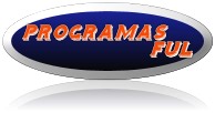 COMO DESCARGAR | programas-ful-gratis