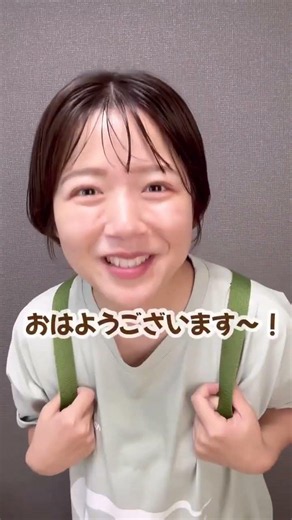 Summer childcare struggles【Childcare Worker Zun-chan】 #Zun-chan #ChildcareWorkerStruggles