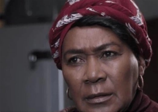 GOMORA: Tonight's episode, 20 September 2023 [VIDEO]