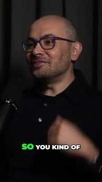 AI Interfaces: From Textboxes to Minority Report Magic! #shorts