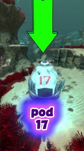 STOP DYING FOR MAGNTITE! (Subnautica Safe Guide)