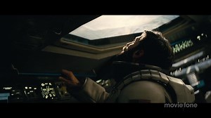 Interstellar - Trailer No. 2