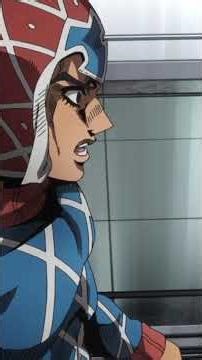 The NEW Series AFTER Naruto Ended