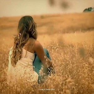 Bubbly // Colbie Caillat | Lyrics Art.