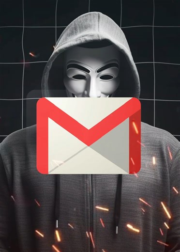 email hack check #ethiopian_hackers #hacking_pro_ethiopia #email #hacking