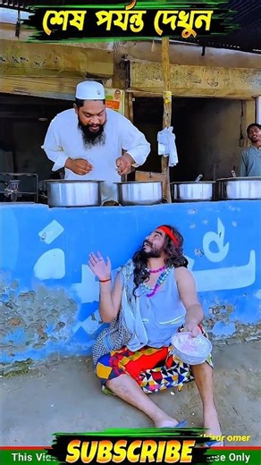 Survival Skills: SIMPLE and USEFUL #bushcraft #outdoors #camping