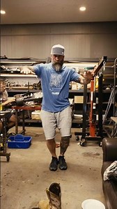 JamWayne, Twista, & 501Bryze - “No Problems Remix” out now on all platforms!! Go!! 💯🫡🎸